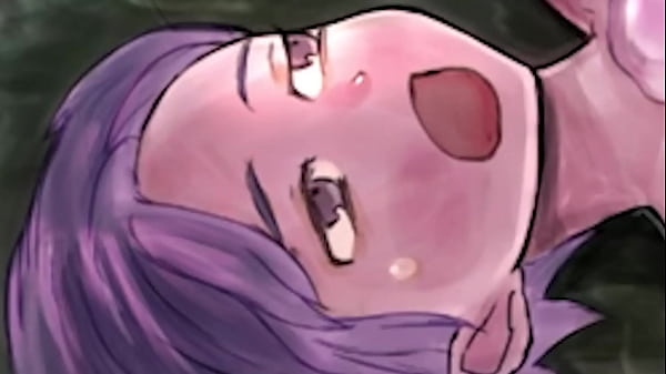 Ni siquiera puedo derrotar a una chica babosa (Monster Girl Quest)