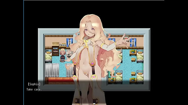 (18) Juegos de rol H Vio Max Volumen RPG #4