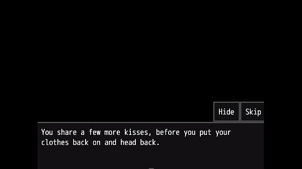 (18) H RPG Games Renryuu Ascension #101