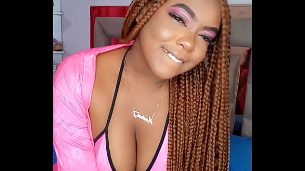 COLLEGE STUDENT DICK MAKES PROFESSOR COME MULTIPLE TIMES