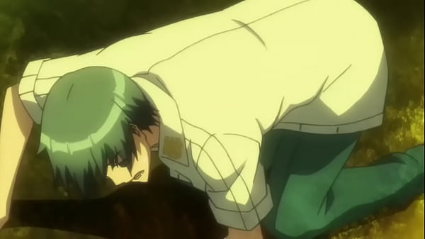 Dakara Boku wa H ga dekina cap 6