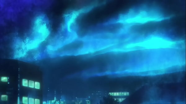 Dakara Boku wa H ga dekina cap 11