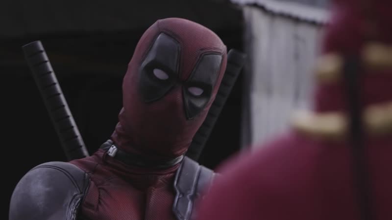 Captain Marvel xxx / Captain Marvel xxx Parodie [2019, Cosplay, Feature, gemacht für Frauen, Parodie, Superheld, Transsexuell, HD 1080p]