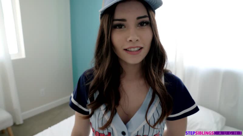 Aria lee (继兄弟秋季经典) [2019, 所有性别, 打手枪, 色情电影, 第一人称视角, 深喉, 女牛仔, 1080p]