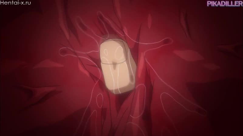 (Stimme von Pikadiller) Schwester Kuen! grüne Augen / grüne Augen ane kyun yori / hentai | Hentai / unzensiert / unzensiert