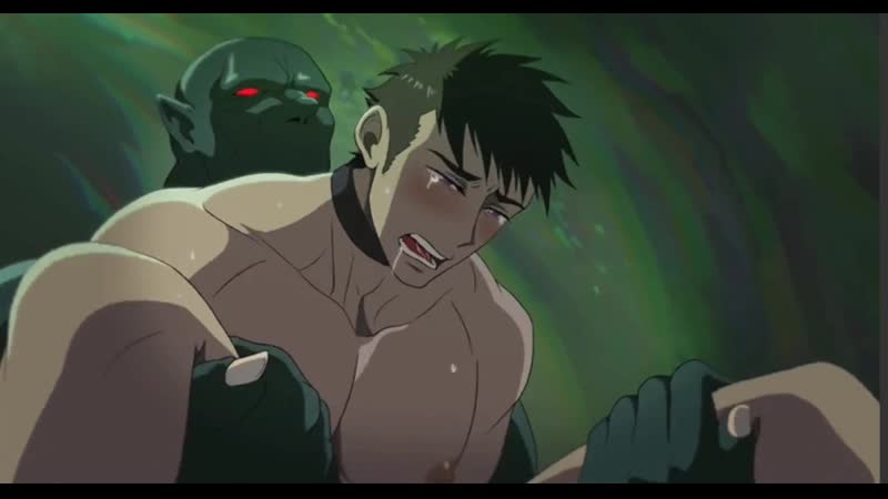 Goblin-Höhle Band 2 (2020)