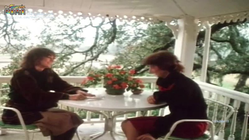 Wild dallas honey1982 mật ong hoang dã, sharon mitchell, anna ventura, brooke west, tigr [retro, classic, vintage, porn, sex, mommy