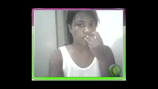 巴伊安在msn上结婚了