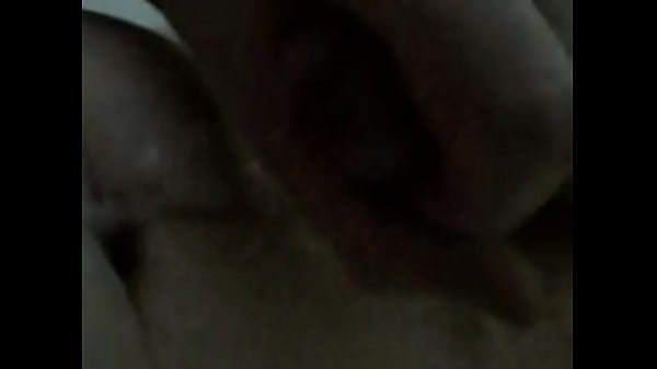 Branler et éjaculation