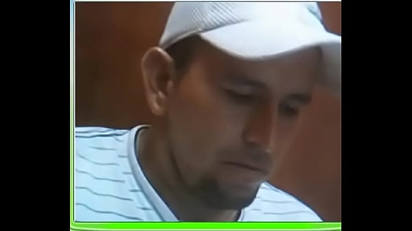 Jose Salcedo alias Maniche pervert who lives in Santa Marta - Colombia