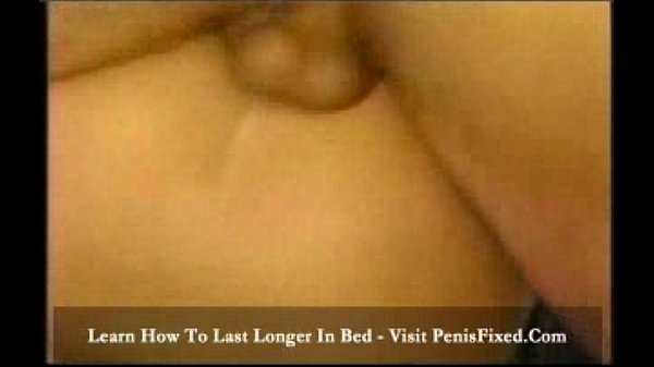 Bitty A ella le gustaría morderle la polla -