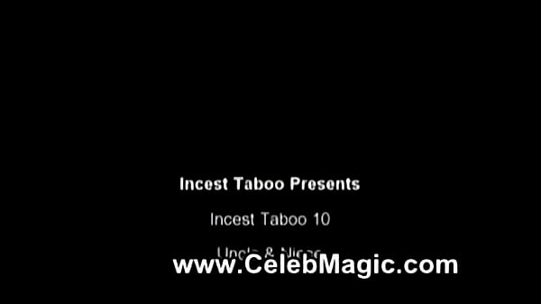 Hardcore Classic Fun