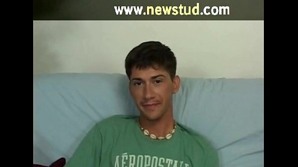 bankrupt straight boys frigging keyster