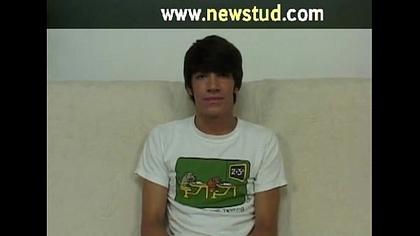 bánh rán dị nhân bị hủy hoại