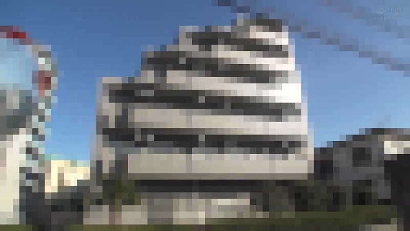 Kitano mina [javcube porno giapponese, nuovo dvd porno giappone 777 grandi tette, culo, sborrata interna