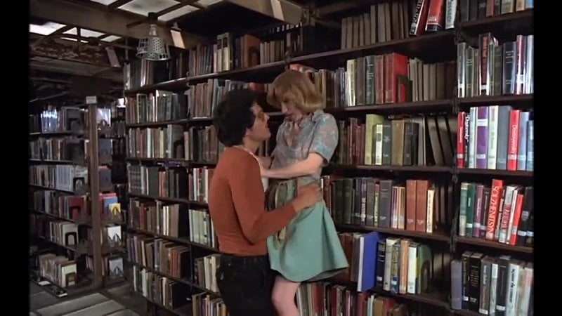 Opus 20 Pornofilm mit russischer Übersetzung Anal Retro Vintage Sex Porno Retro Pornofilm Sex Anal Vintage Blowjob saugt MILF Alpha