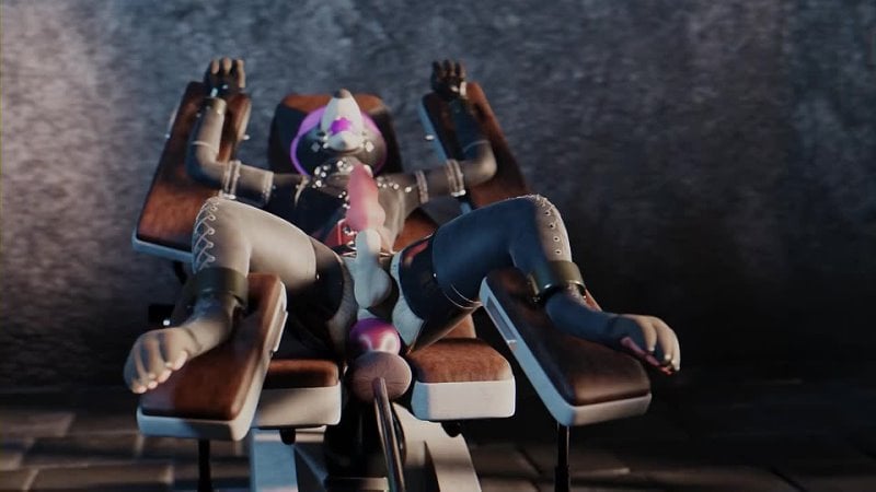 3d grandi tette genshin sex hot hentai porno femboy crossdres trap tomgirl yaoi gay hentai porno bdsm futanari anale bdsm trans