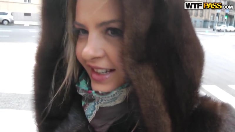 Kẹo alexa 2 (720) ts