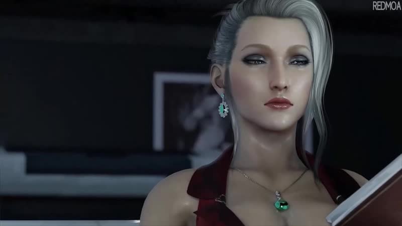 Scarlet 3d sfm porno futa futa sesso il più bel porno pompino orale anale futanari futa porno 3d hentai hentai cazzo sperma grandi tette