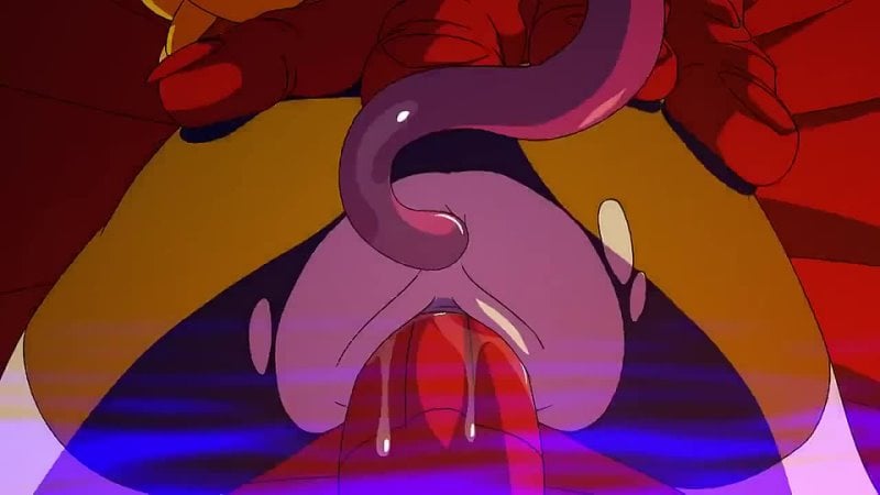 3d grandi tette overwatch genshin impatto | nsfw | hentai | porno | 18+ lesbiche yuri hentai bdsm porno animazione anime tentacoli anali