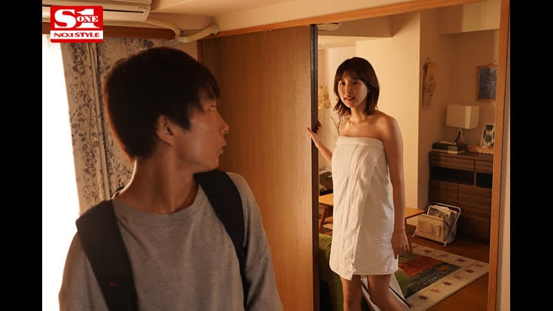 Aoi Tsukasa [javcube r18 japanischer Porno, neuer japanischer asiatischer Porno, englische Untertitel, SSIS 300, große Titten, Hahnrei, Kuss, ältere Schwester