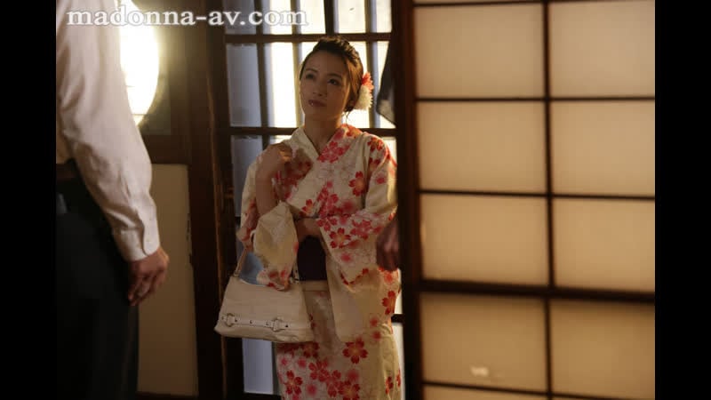 Mukai ai [javcube r18 Japanese porn, new japan asian porn uncensored juq 038 creampie, married woman