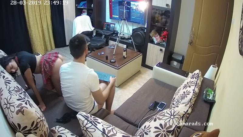 Cul, seins, seins, porno, porno, sexe, sexe, anal, anal, jeune, adolescent, noir, povd, pick-up, agent, casting, trentenaire, amateur, jeune, secousses