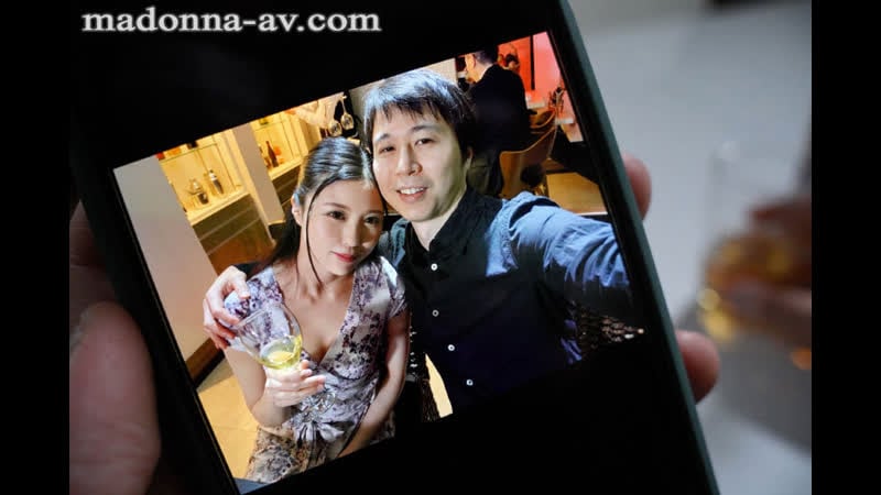 Kousaka Nina [javcube r18 porno giapponese, nuovo giappone asiatico porno senza censure juq 047 cornuto, mosaico digitale, donna sposata