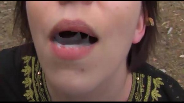 Hunis&amp_Samson-outdoors