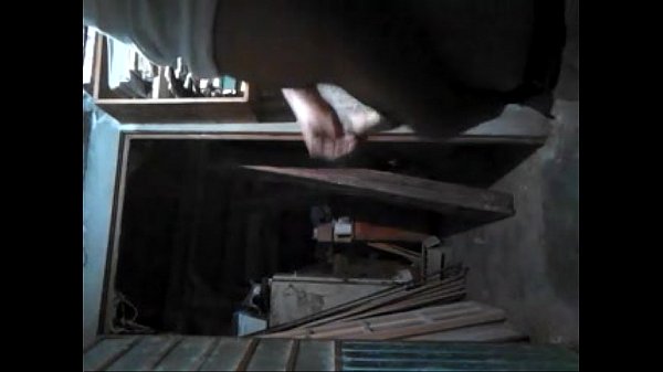 Tabasque&ntilde_o enamorado