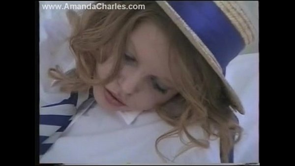 [Tiffany Walker] Un sesso uniforme