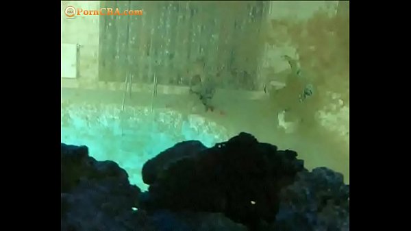 Nasty Tenn Victoria playing with her Amazing Pussy.