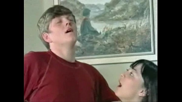 Color Climax marcar una polla - Anne