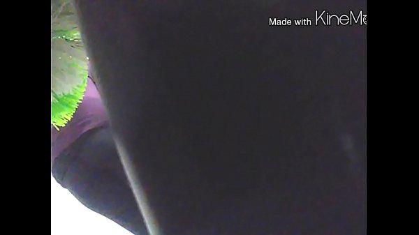 Untitled 1 1280x720 2015-06-28 09-58-06