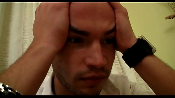 Pretty Teen Girl poses in teen