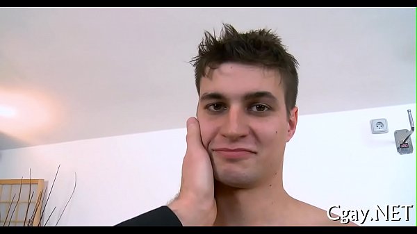 Unfathomable anal tunneling