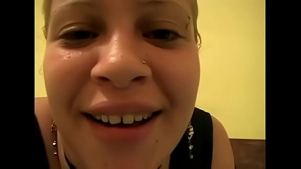 Ted Eater de Galinhas 2 - Luana Stone - Tabata Moreno - Aline Cassia