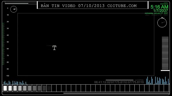 2 c&Atilde_&acute_ em l&aacute_&raquo_&trade_t &Auml_&lsquo_&aacute_&raquo_&ldquo_ t&aacute_&ordm_&amp_a