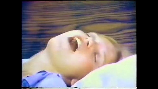 xTu peux baiser ma belle-fille, mais ne la mets pas enceinte !