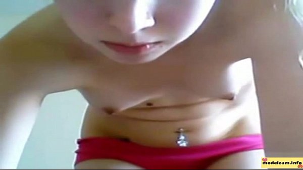 cam sex - seductive babe cams 3