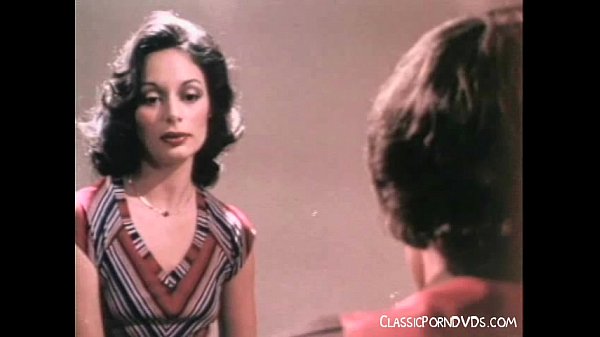 Jady Pussycat pornostar vintage