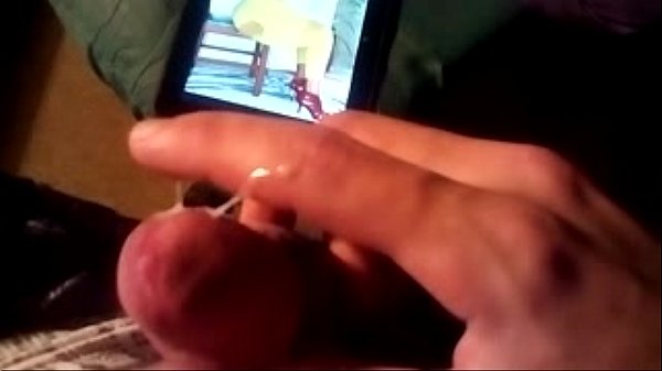 Sit on My Face &amp_ on My Hard Horn with your Big Fat Curvy Thick Extra Heavy Bottom