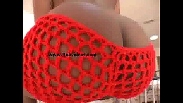 Hard action on the couch