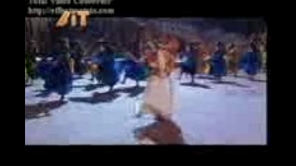 (14) EYA CHAND KOYI DEEWANA HAI.3GP