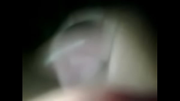 agregenme r6949 s95@hotmail.es