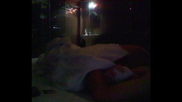 Be3x.com - CLIP LINH DJ part 2