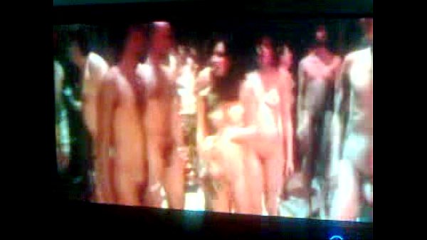 Dan&ccedil_ando sbucciato