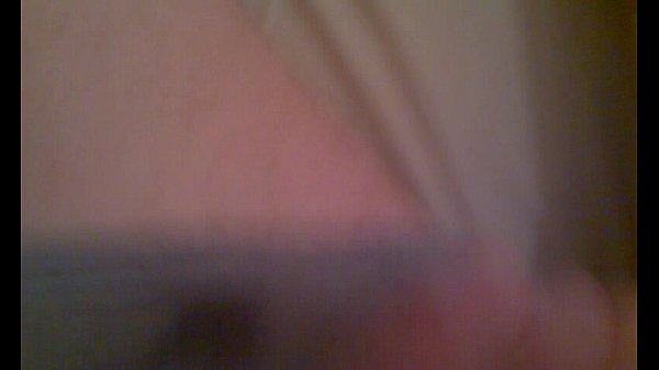 mel garbutt special video wales