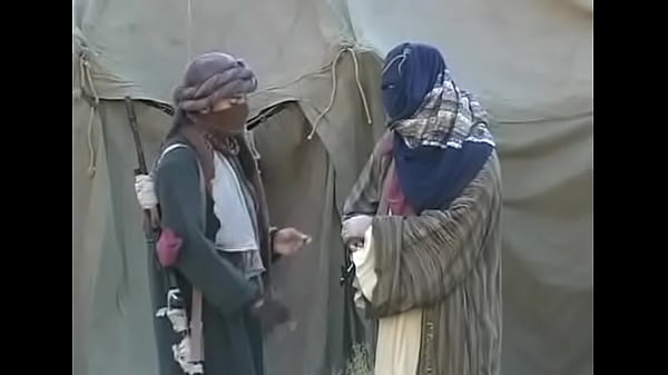 Womb Raider Film classico completo solo per intenditori