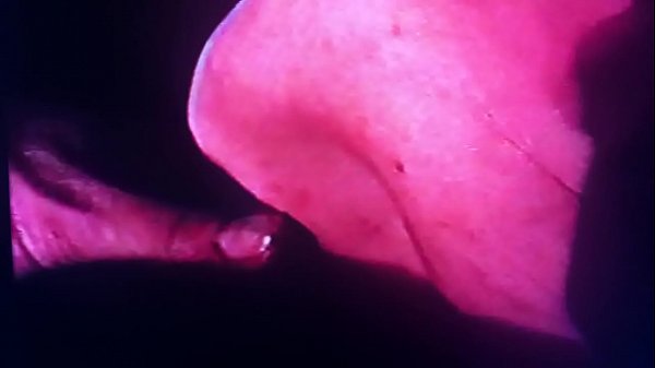 Waltraud immer geil 38, bläst dabei wichsen und mich ficken